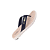 Chinelo Modare Ultra Conforto Feminino - Imagem 1