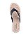 Chinelo Modare Ultra Conforto Feminino - Imagem 2