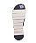 Chinelo Modare Ultra Conforto Feminino - Imagem 3