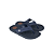 Chinelo Sport Cartago Masculino - Imagem 2