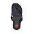 Chinelo Sport Cartago Masculino - Imagem 3