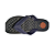 Chinelo Sport Cartago Masculino - Imagem 4