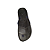 Chinelo Sport Cartago Masculino - Imagem 5