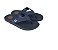 Chinelo Sport Cartago Masculino - Imagem 1