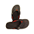 Chinelo Cartago Malta IV - Imagem 8