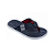 Chinelo Cartago Malta IV - Imagem 4