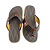 Chinelo Cartago Malta IV - Imagem 17