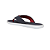 Chinelo Cartago Malta IV - Imagem 5