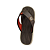 Chinelo Cartago Malta IV - Imagem 10
