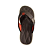 Chinelo Cartago Malta IV - Imagem 11