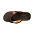 Chinelo Cartago Malta IV - Imagem 14