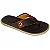 Chinelo Cartago Malta IV - Imagem 3