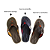 Chinelo Cartago Malta IV - Imagem 1