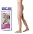 Meia de compressão Sigvaris - 20-30 MMHG - Meia Calça  EVER SHEER - ABERTA - Imagem 2