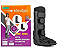 Bota Imobilizadora Longa Hidrolight - Robofoot - Imagem 1