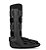 Bota Imobilizadora Longa Hidrolight - Robofoot - Imagem 2