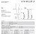 Meia calça Compressão 20-30MMHG - Venosan - Pé aberto Bege - Imagem 4