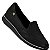 Tenis Modare Calce fácil Preto  - 7358222 - Imagem 2