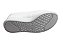 Tenis branco Modare Calce facil - 7358222 - Imagem 2