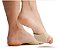 Almofada plantar - hidroligth - Imagem 1