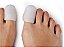 Protetor Para Unhas Encravadas - Hidroligth - Imagem 2