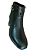 Bota feminina Cano curto Modare Ultraconforto - 7082102 - Imagem 4