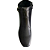 Bota feminina Cano curto Modare Ultraconforto - 7082102 - Imagem 2