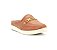 Sapatilha Mule Casual Feminina Modare ultraconforto - Marrom - Imagem 2