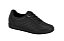 Tenis Feminino Casual Modare Preto - 7363136 - Imagem 1