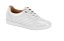 Tenis Feminino Casual Modare Branco - 7363136 - Imagem 1