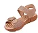 Sandalia papete ultra conforto - MODARE - Imagem 2