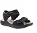 Sandalia papete ultra conforto - MODARE - Imagem 8