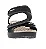 Sandalia papete ultra conforto - MODARE - Imagem 6