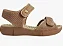 Sandalia papete ultra conforto - MODARE - Imagem 1