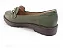 Mocassim Modare Tratorado - 7357106 - Imagem 3