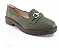Mocassim Modare Tratorado - 7357106 - Imagem 1