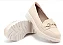Mocassim Modare Tratorado - 7357106 - Imagem 4