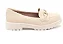 Mocassim Modare Tratorado - 7357106 - Imagem 5