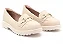 Mocassim Modare Tratorado - 7357106 - Imagem 6