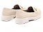 Mocassim Modare Tratorado - 7357106 - Imagem 7