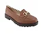 Mocassim Modare Tratorado - 7357106 - Imagem 8