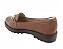 Mocassim Modare Tratorado - 7357106 - Imagem 9