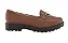 Mocassim Modare Tratorado - 7357106 - Imagem 10