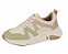 Tenis Flat Form Solado alto Modare Ultra Conforto - Imagem 2