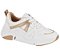 Tenis Flat Form Solado alto Modare Ultra Conforto - Imagem 5
