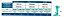 Meia de compressao 3/4  Sigvaris Dynaven Basic - Pont aberta - 20-30mmhg - BEGE - Imagem 4