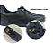 Tenis Feminino Casual Modare - Varias cores - 7363137 - Imagem 1