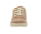 Tenis Feminino Casual Modare - Varias cores - 7363137 - Imagem 12