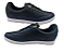 Tenis Feminino Casual Modare - Varias cores - 7363137 - Imagem 7