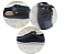 Tenis Feminino Casual Modare - Varias cores - 7363137 - Imagem 8